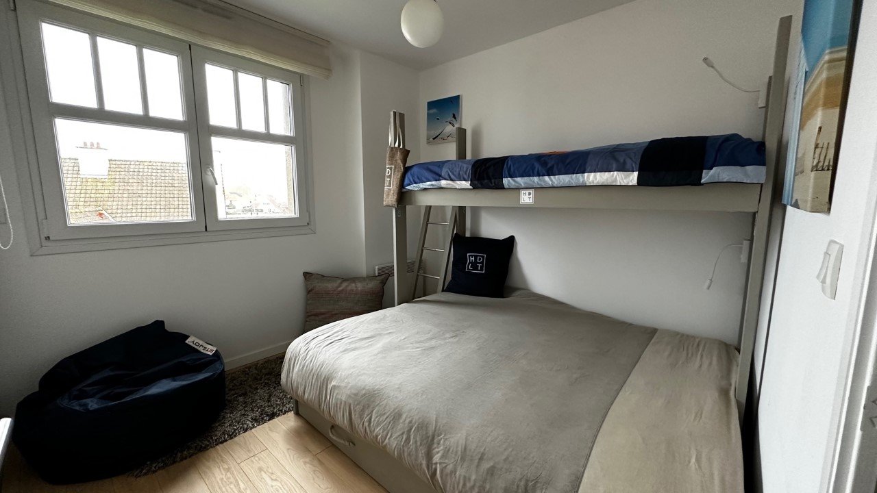 /picture/helios/116215201/CAPEWEST 2A/6_2026-02-24CET16h00-10.jpg